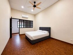 Pasir Ris Beach Park (D18), Semi-Detached #622445351